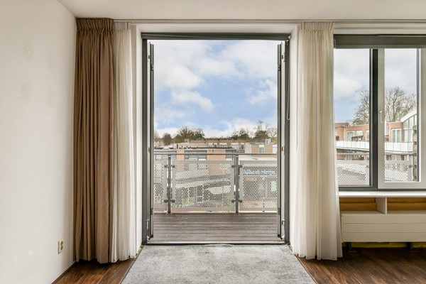 Einsteinstraat 155 - 8.jpg